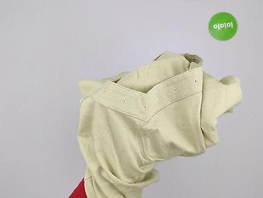 bluzki bokserka: Top damski, rozmiar 2XL — 6