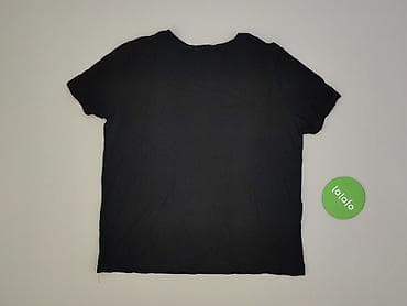 neymar h: Zara, T-shirt damski, rozmiar M — 3
