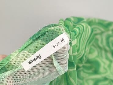 sinsay bielizna termoaktywna: Sinsay, Sukienka damska, rozmiar M — 4