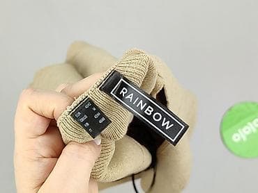 koszulka rainbow high: RAINBOW, Top damski, rozmiar M — 5