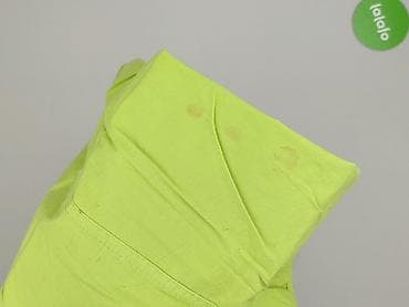 mango outlet spódnice: Woman, Spódnica damska, rozmiar XL — 7