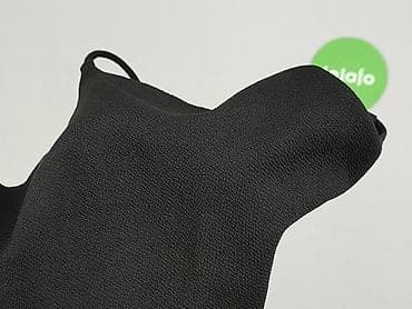 bluzki converse: River Island, Top damski, rozmiar 2XS — 5