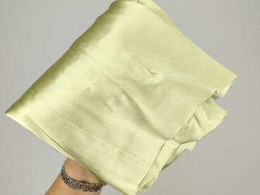 spódniczki krakowskie: Spódnica damska, rozmiar S — 4