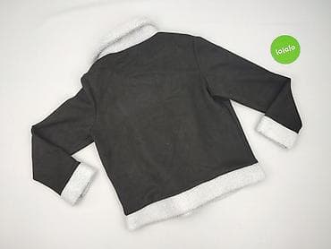 kurtka goralska: Shein, Kurtka zimowa damska, rozmiar M — 3