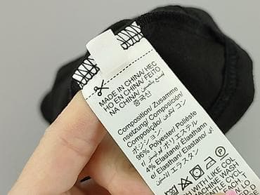 inextenso koszula: T-shirt damski, rozmiar 2XL — 4