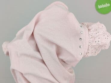 apricot bluzki: Wybierz, Bluzka damska, rozmiar M — 6