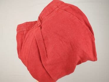 spódnica mango: Mango, Spodnie materiałowe damskie, rozmiar S — 5