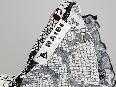 babylon bluzki: Heidi Klum, Bluzka damska, rozmiar L — 5