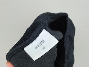 sweter diverse: Diverse, Bluza damska
, rozmiar XS — 5