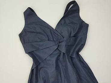 NOR-BI, Women`s dress, size 6XL