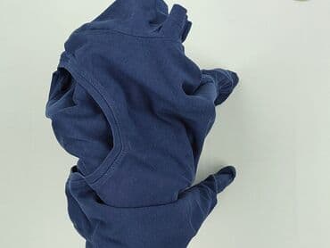 basic t shirty hugo boss: Janina, T-shirt damski, rozmiar S — 5