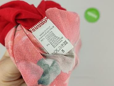 spódnice ruda: Spódnica damska, rozmiar S — 4