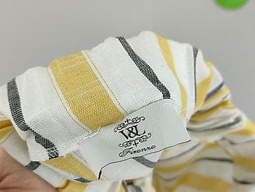 ccc crocs serena: Spódnica damska, rozmiar S — 4