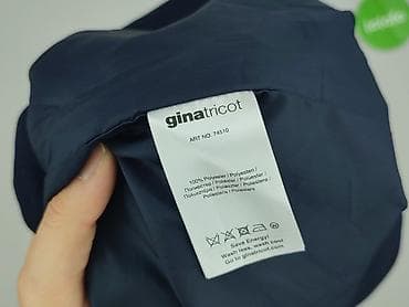 multiblu jeans: Gina Tricot, Marynarka damska, rozmiar 2XS — 5