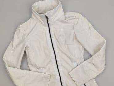 Tom Tailor, Kurtka przejściowa damska, XS