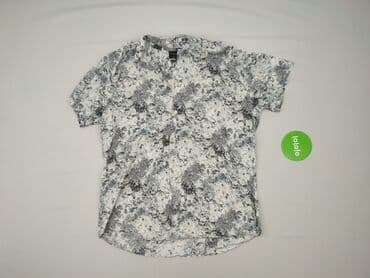 koszula native slim: Selected Homme, Koszulа dla mężczyzn, rozmiar XL — 2