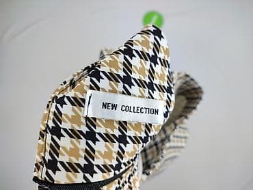 buciki zdrowa stopa: Sukienka damska, rozmiar 2XL — 4