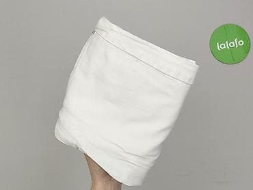 tepphar jeans: Tommy Hilfiger, Джинси жіночі, розмір S — 7