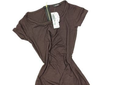sukienki na wesele wish: Tulle, Sukienka damska, rozmiar S — 1