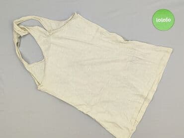 unicef t shirty: Denim Co, Women`s T-shirt, size L (EU 40) — 3