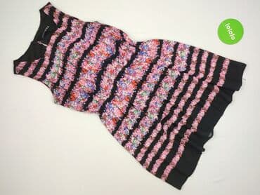 sukienka atomówki: Atmosphere, Sukienka damska, rozmiar M — 2