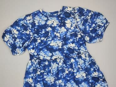 muuv sukienki: C&A, Women`s dress, M — 1