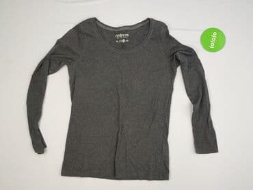 cecil bluza: Colours of the World, Bluzka damska, rozmiar L — 3