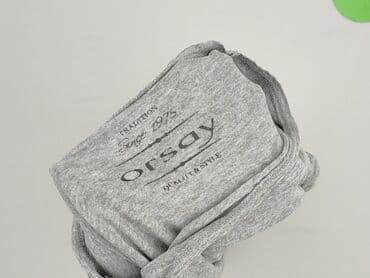 forward observations group t shirty: Orsay, Bluzka damska, rozmiar M — 4