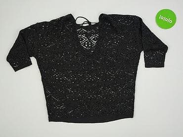 second hand nysa: Reserved YFL, Sweter damski, rozmiar S — 2