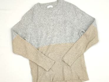 sukienka sweterkowa c a: Jacqueline De Yong, Women`s sweater, size XS (EU 34) — 1