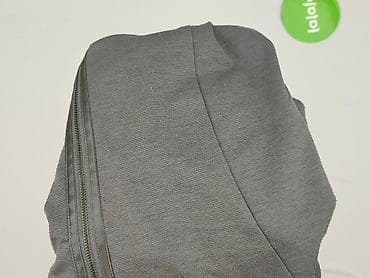 bluzki 42: Top Secret, Sukienka damska, rozmiar XL — 6