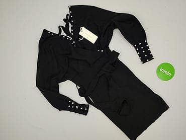 goodies: Kylie, Sukienka damska, rozmiar S — 2