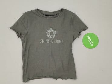 t shirty damskie cropp: Cropp, T-shirt damski, rozmiar M — 3