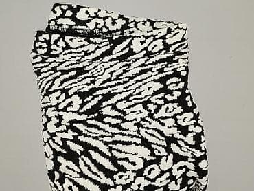 primark stanley: George, Спідниця жіноча, розмір L — 7