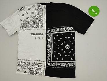 shirt tupac: No Fear, T-shirt damski, rozmiar S — 3