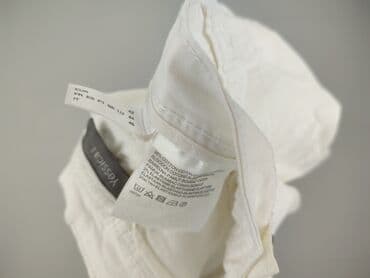 spodnie yessica c a: Yessica, Spodnie materiałowe damskie — 5