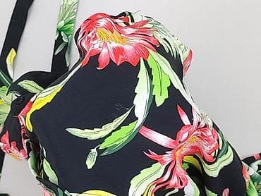 sukienki aidamuse: Sukienka damska, rozmiar L — 8