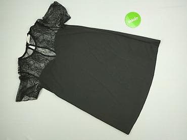 Sukienki: Terranova, Sukienka damska, rozmiar S — 2