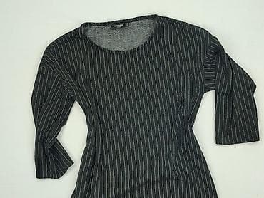 bluzy mango: Mango, Sukienka damska, rozmiar XS — 1