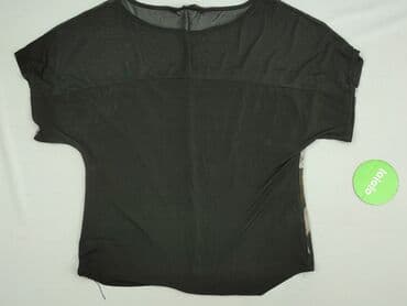 marynarki c a damskie: Bluzka damska, rozmiar XL — 3