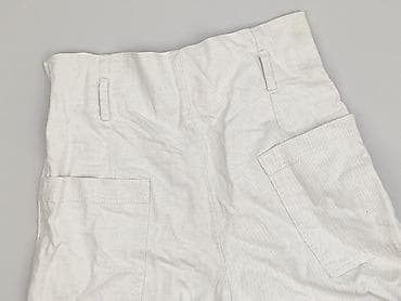 buty mule ccc: Zara, Szorty damskie, rozmiar S — 1