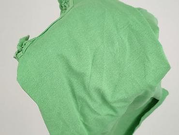 buty bpc: Greenpoint, Bluzka damska, rozmiar M — 6