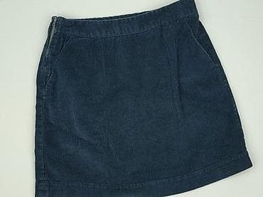 zara spodnice: Essentiel, Spódnica damska, rozmiar S — 1