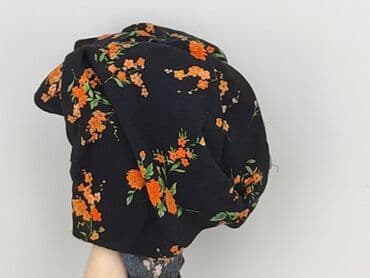 spódnice quiosque: George, Spódnica damska, rozmiar M — 7