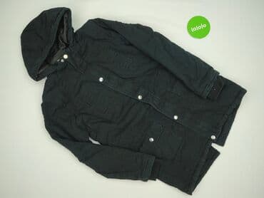 kurtki w pepco dla dzieci: Kurtka zimowa, Pepperts!, 13 lat, 152-158 cm, stan - Bardzo dobry — 2