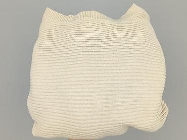 hm plaszcz: H&M, Sweter damski, rozmiar S — 6