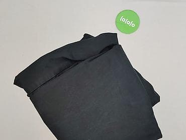 cargo new yorker: Street One, Spodnie materiałowe damskie, rozmiar S — 6