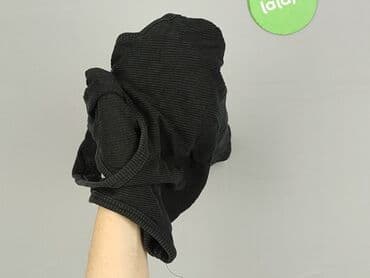 shein podkoszulki damskie: Top damski, rozmiar XS — 6