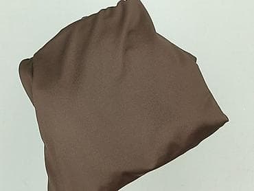 buty atmosphere: Amisu, Sukienka damska, rozmiar M — 6