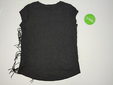 sade t shirty: Clockhouse, T-shirt damski, rozmiar 5XL — 3